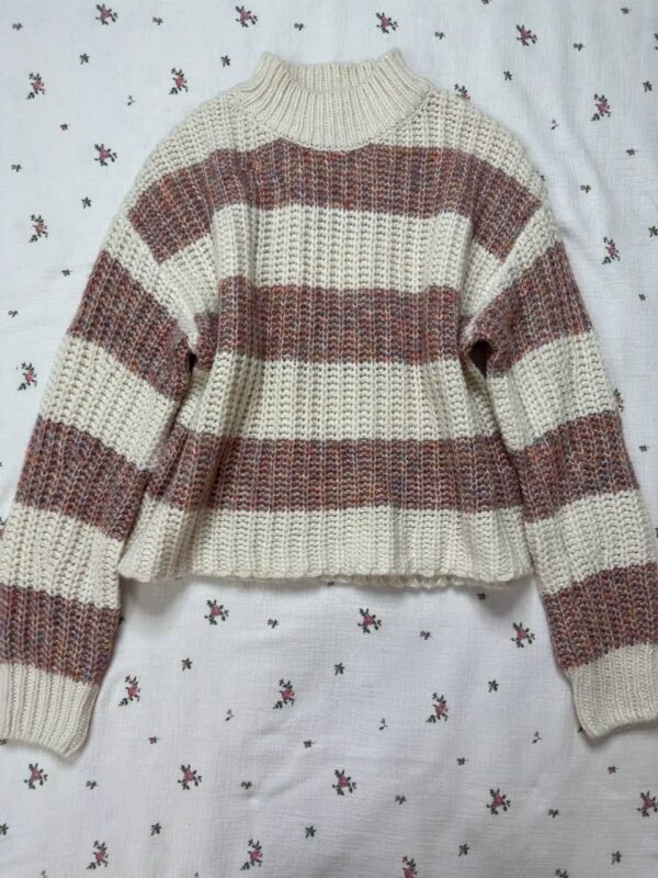بافت اورجینال Pull&Bear