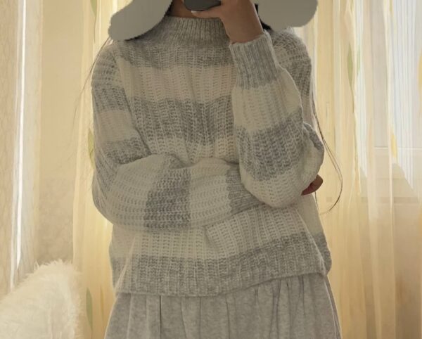 بافت اورجینال Pull&Bear