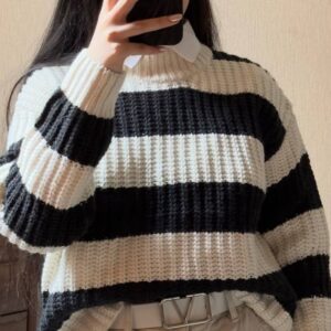 بافت اورجینال Pull&Bear